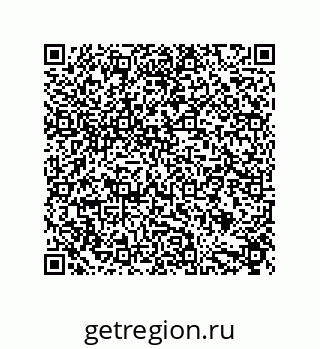 79632828539