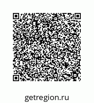 79632828540