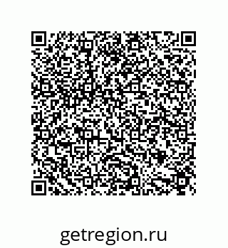 79632828541