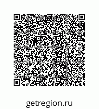 79632828543