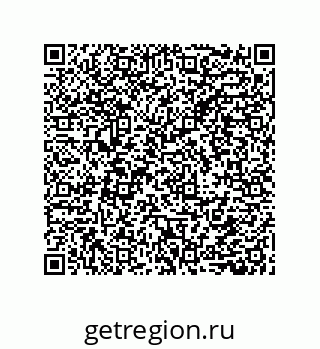 79632828549