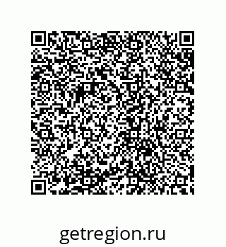 79632828551