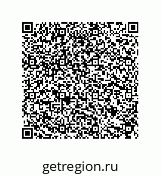 79632828552