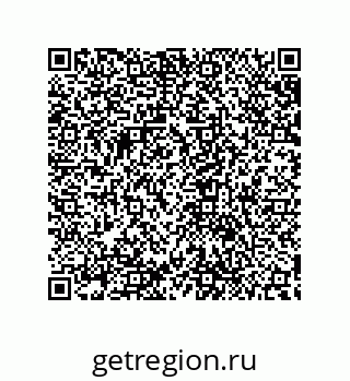 79632828558
