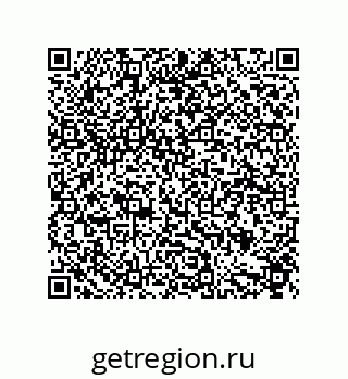79632828561