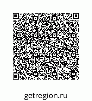 79632828562