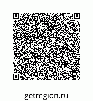 79632828563