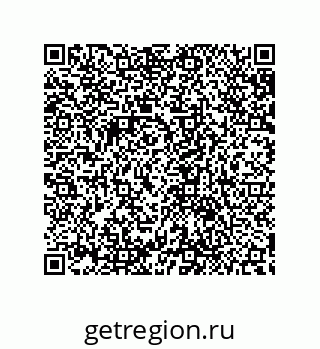 79632828564