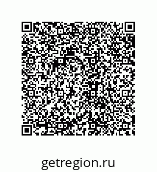 79632828565