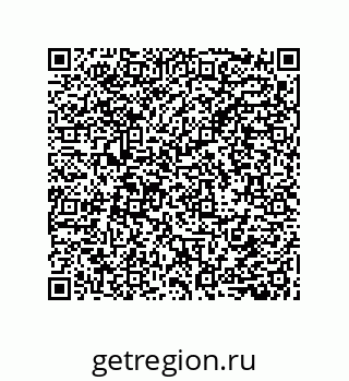 79632828568