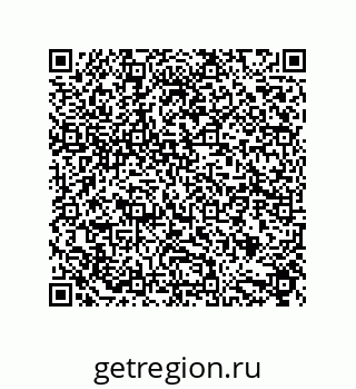 79632828569