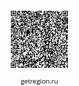 79632828571