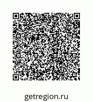 79632828572