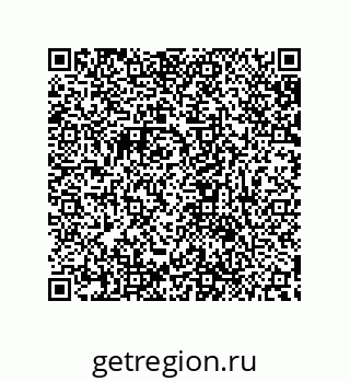 79632828573