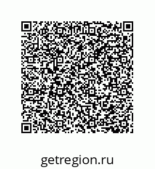 79632828578