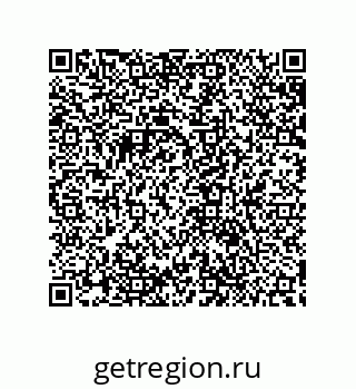 79632828580