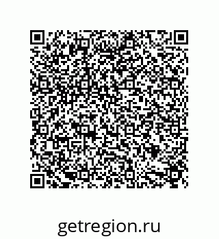 79632828587