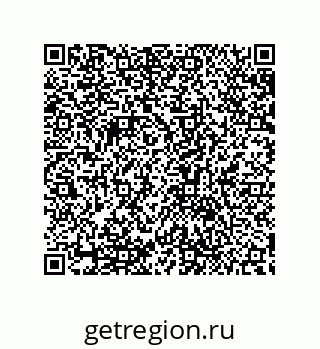 79632828588
