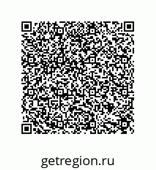 79632828589