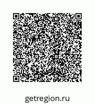79632828592