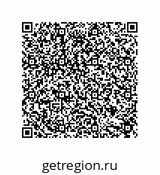 79632828598