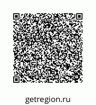 79632828599