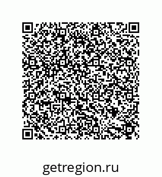 79632828601