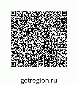 79632828603