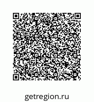 79632828605