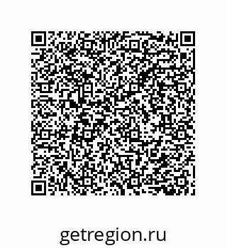 79632828610