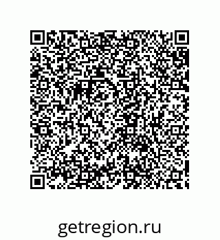 79632828611