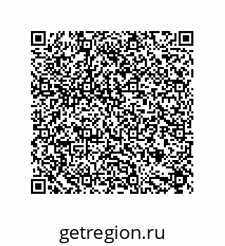 79632828619