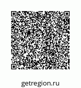 79632828620
