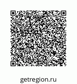 79632828621