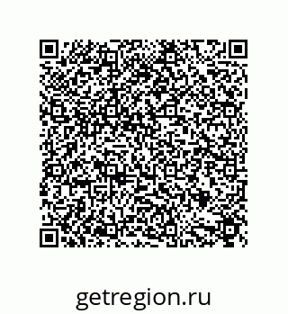 79632828626