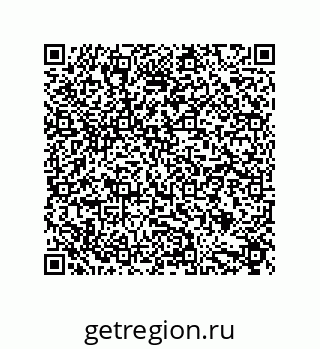 79632828630