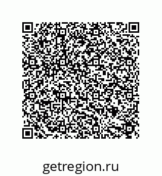 79632828631