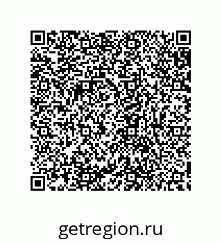 79632828632