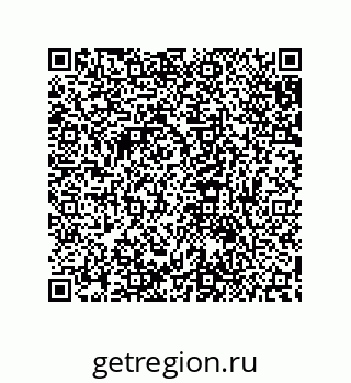 79632828635