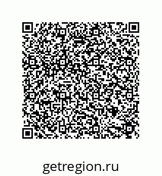 79632828636