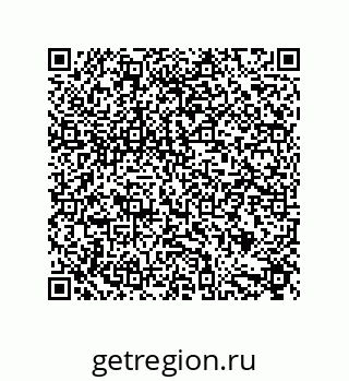 79632828637