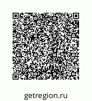 79632828642