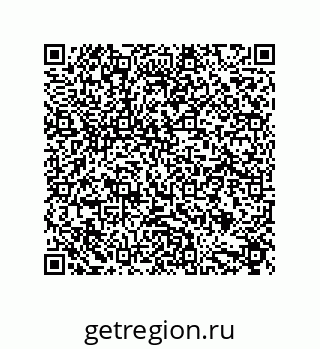 79632828643