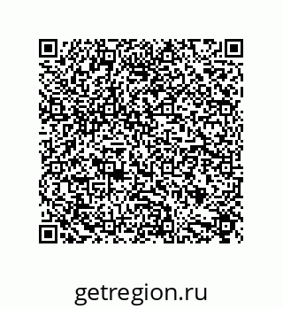 79632828644
