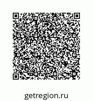 79632828652