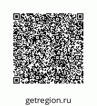 79632828653
