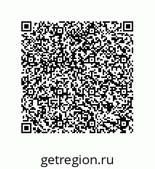 79632828657