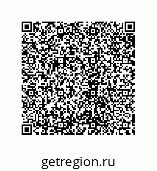 79632828660