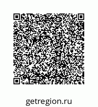 79632828662