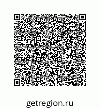 79632828663